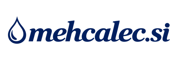 mehcalec.si